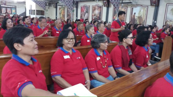 WhatsApp Image 2019-10-01 at 16.10.26-ok